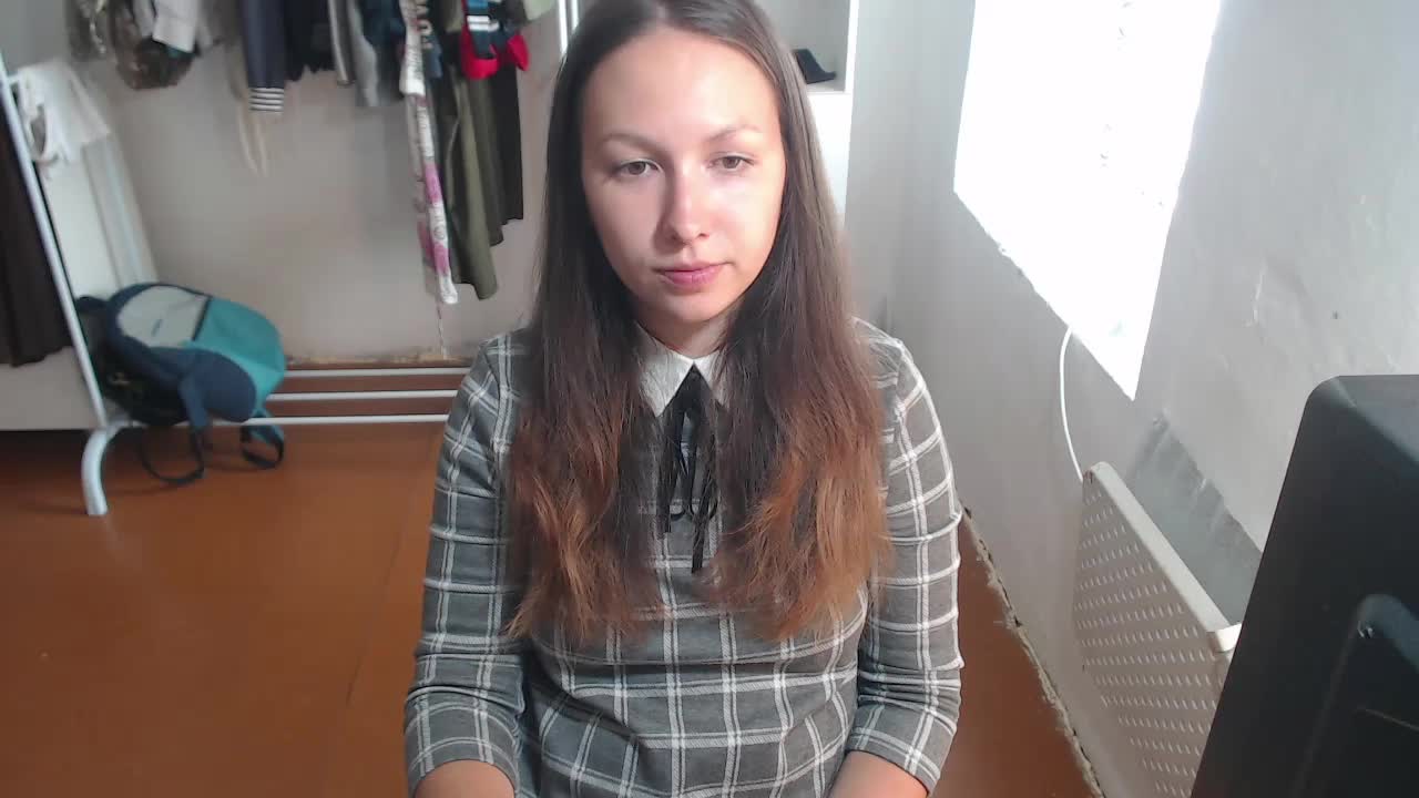 Mariax1 Live Sex December 17, 2025