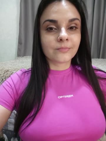 Kristicat Live Sex December 14, 2025