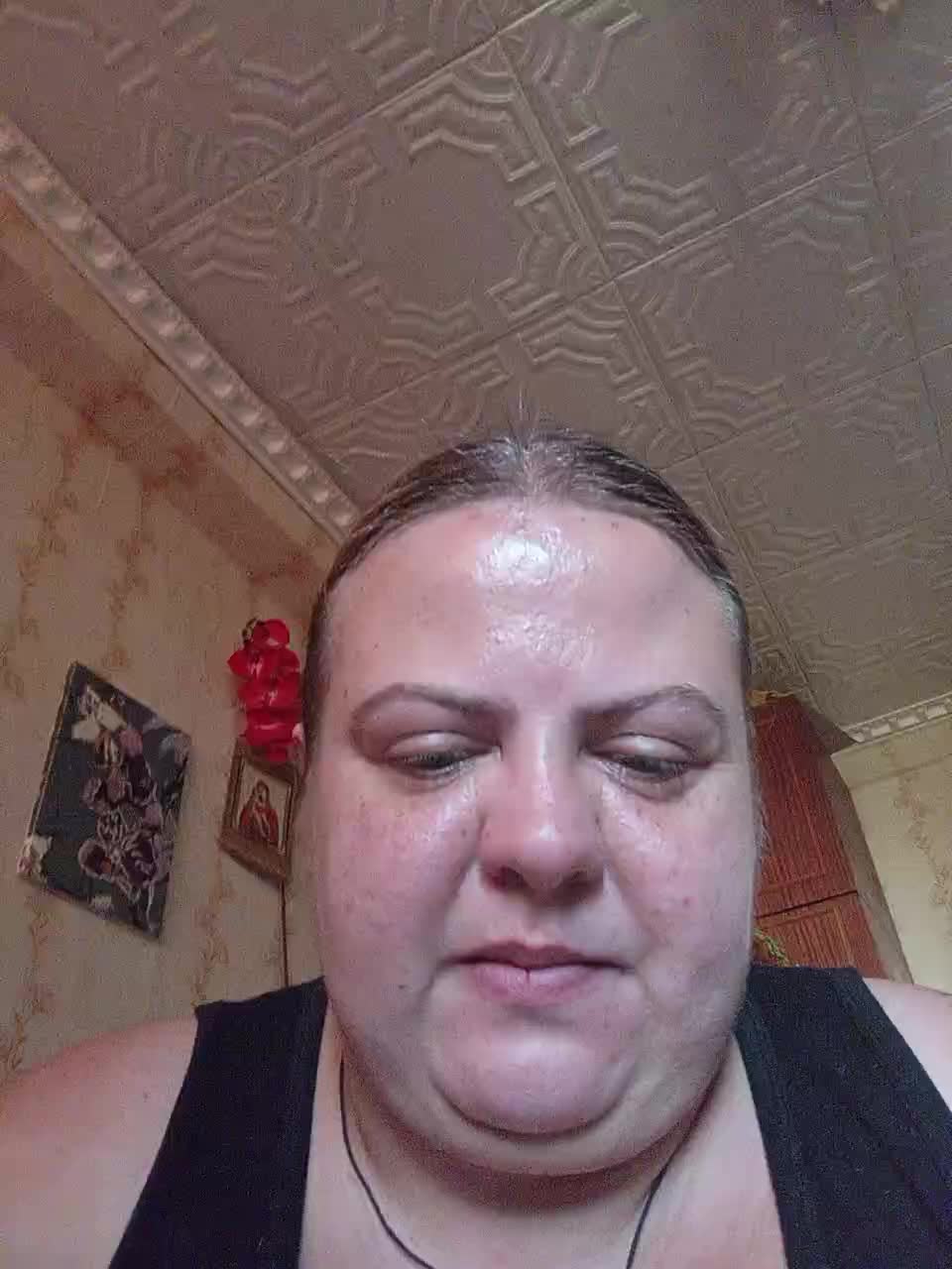 engela-s-1 Live Sex December 14, 2025