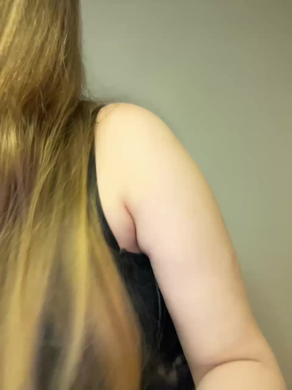 sweet1squirt Live Sex December 14, 2025