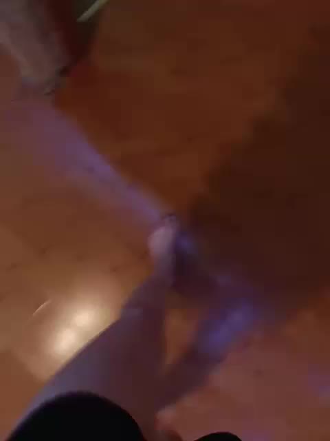 Nepechalka Live Sex December 15, 2025