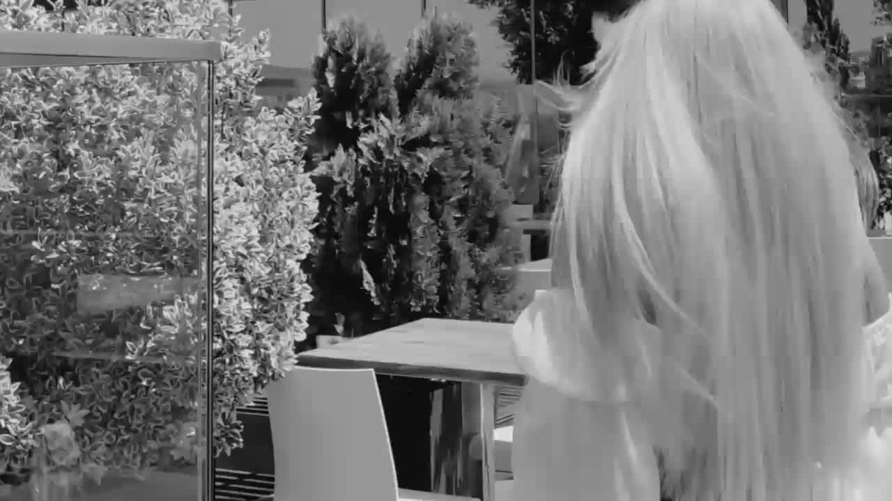 Lynx Live Sex December 14, 2025