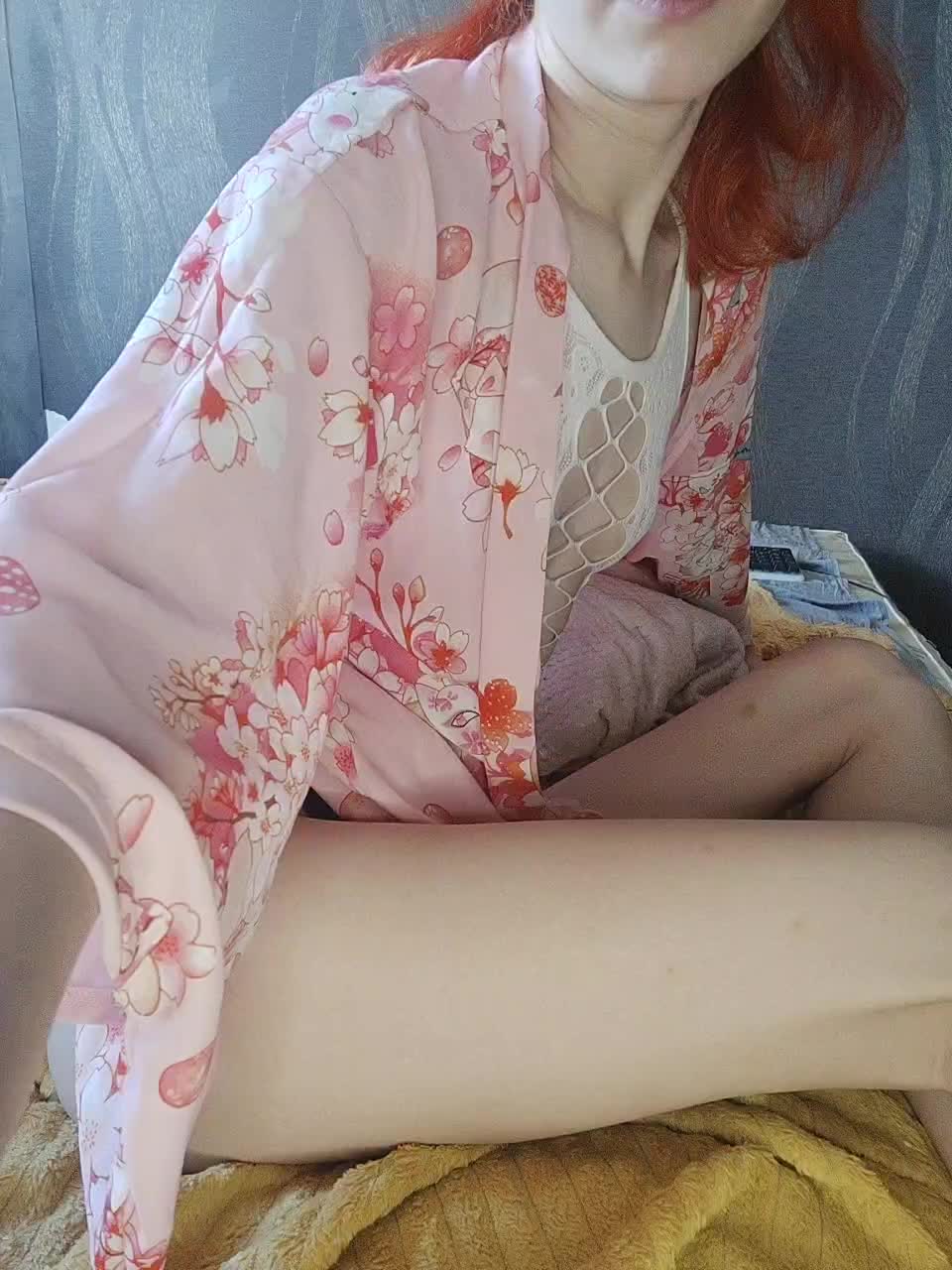 SweetyLips Live Sex December 13, 2025