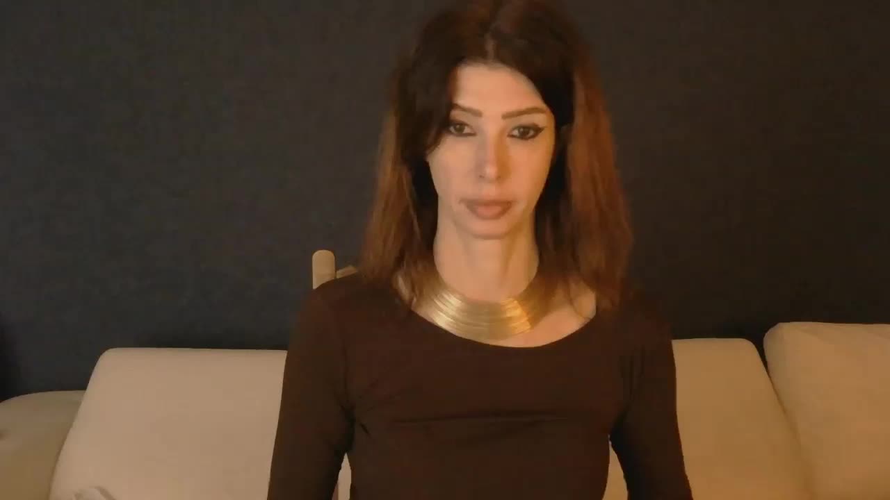 WhiteQueen888 Live Sex December 17, 2025