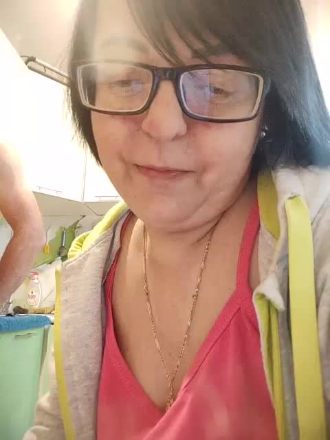 Aleksu555 Live Sex December 14, 2025