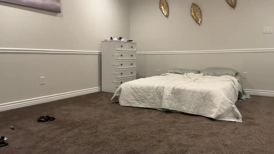 baristachicka28 Live Sex September 1, 2025