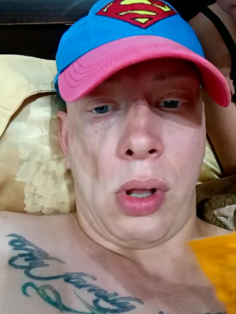 Anastasia24aa Live Sex December 13, 2025