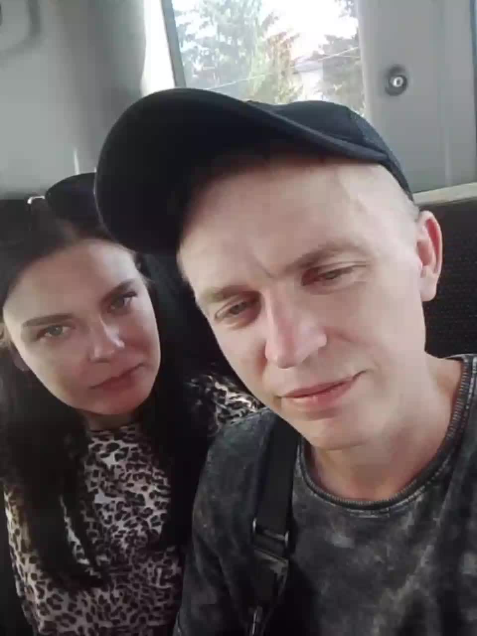 Para26 Live Sex December 14, 2025