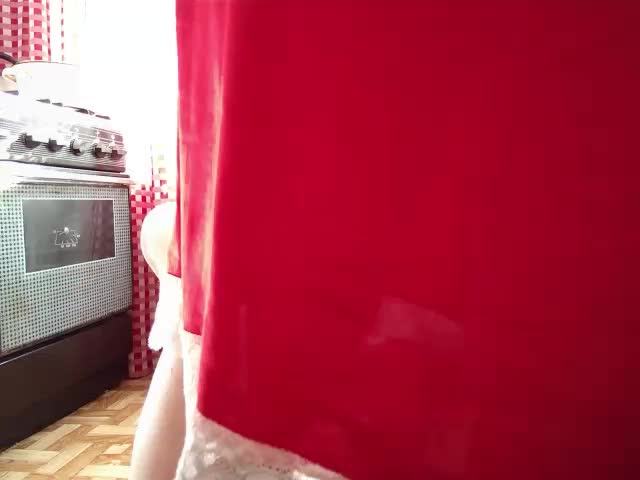 marusa0 Live Sex December 17, 2025