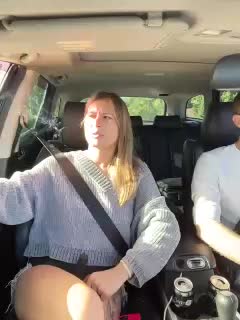 _Magic_ Live Sex December 19, 2025