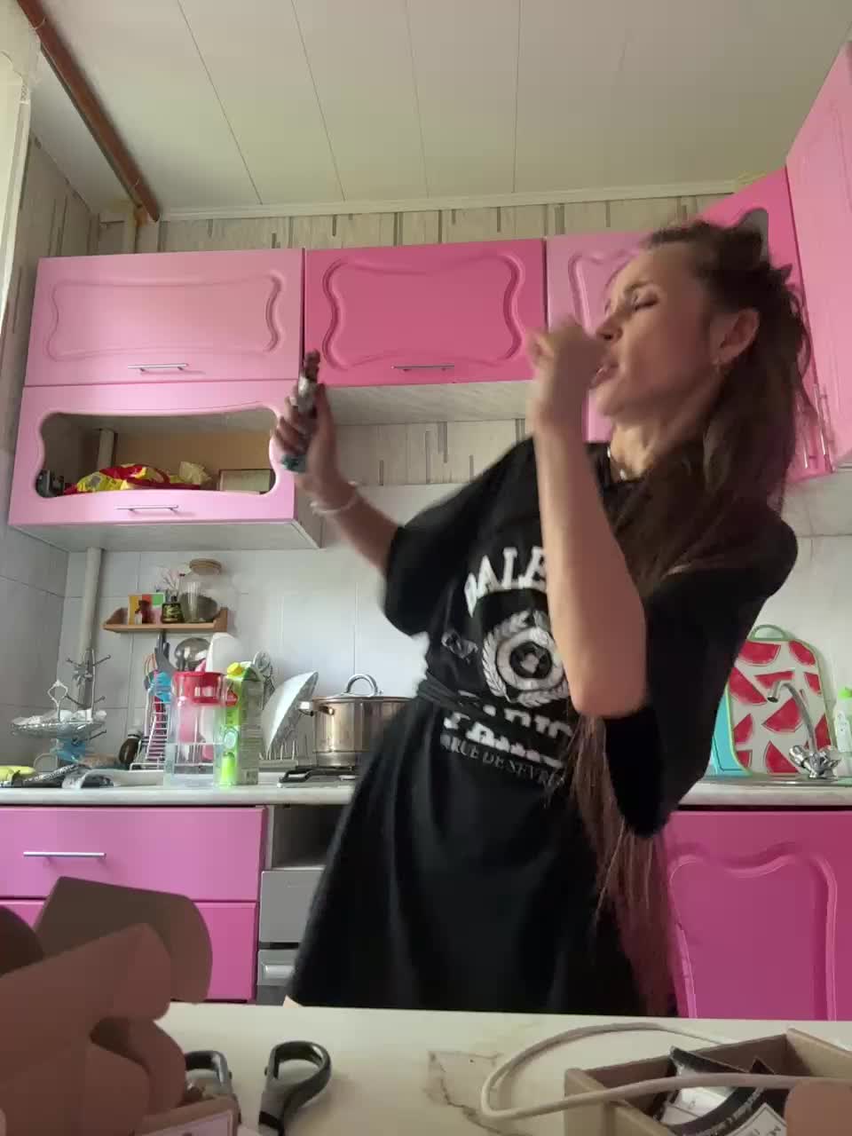 GoodGirl777 Live Sex December 13, 2025