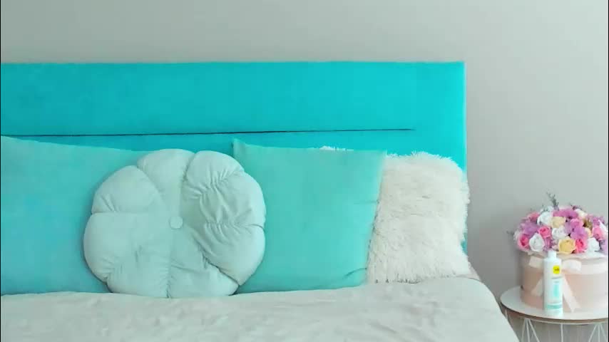 natural_meri_ Live Sex December 14, 2025