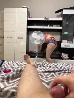 sweet1squirt Live Sex December 14, 2025