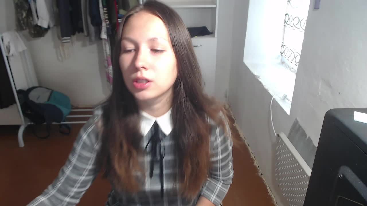 Mariax1 Live Sex December 17, 2025