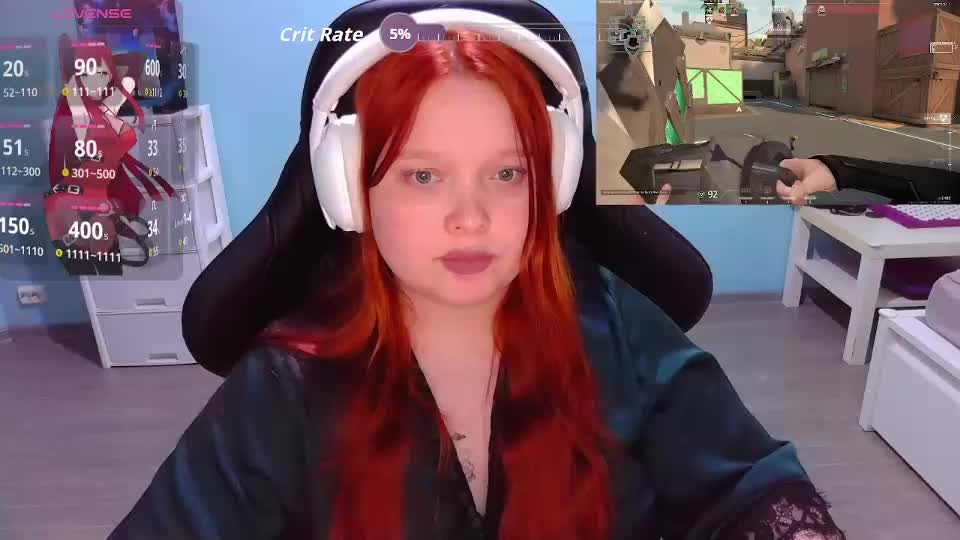 _sofia_adam_ Live Sex December 14, 2025