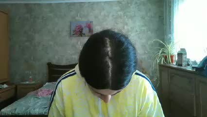 KristiWhite Live Sex December 18, 2025