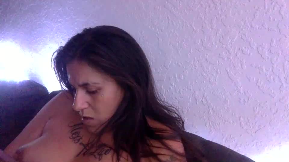 milfsfreaky69 Live Sex December 14, 2025