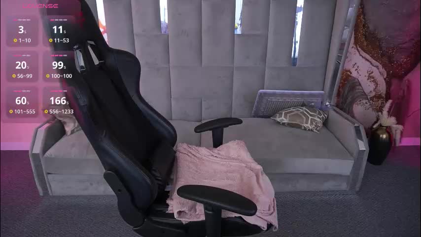 juicyberryy Live Sex December 13, 2025
