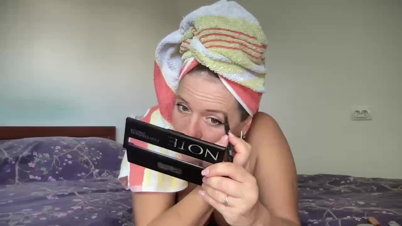 Natalii87 Live Sex December 13, 2025