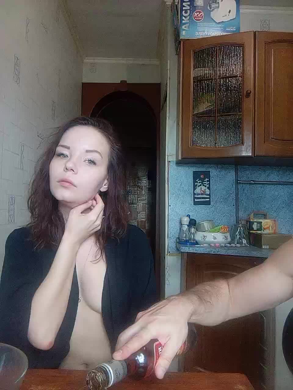 TotoJojo777 Live Sex December 14, 2025