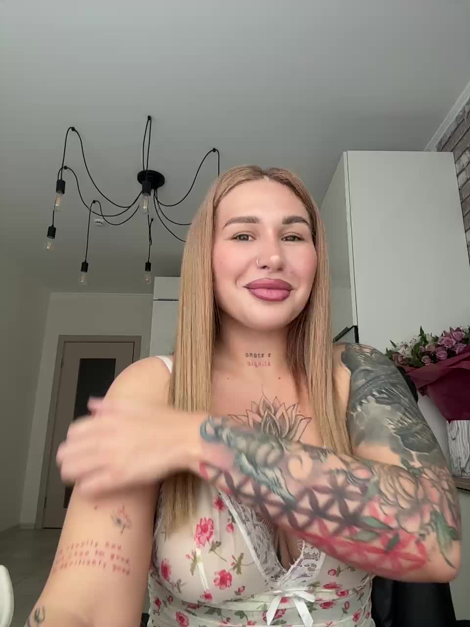 lolabarbie Live Sex December 13, 2025