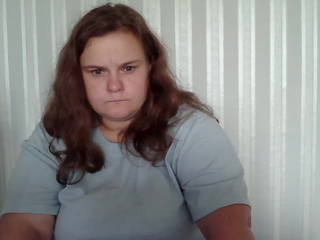 Mavkas2025 Live Sex December 18, 2025