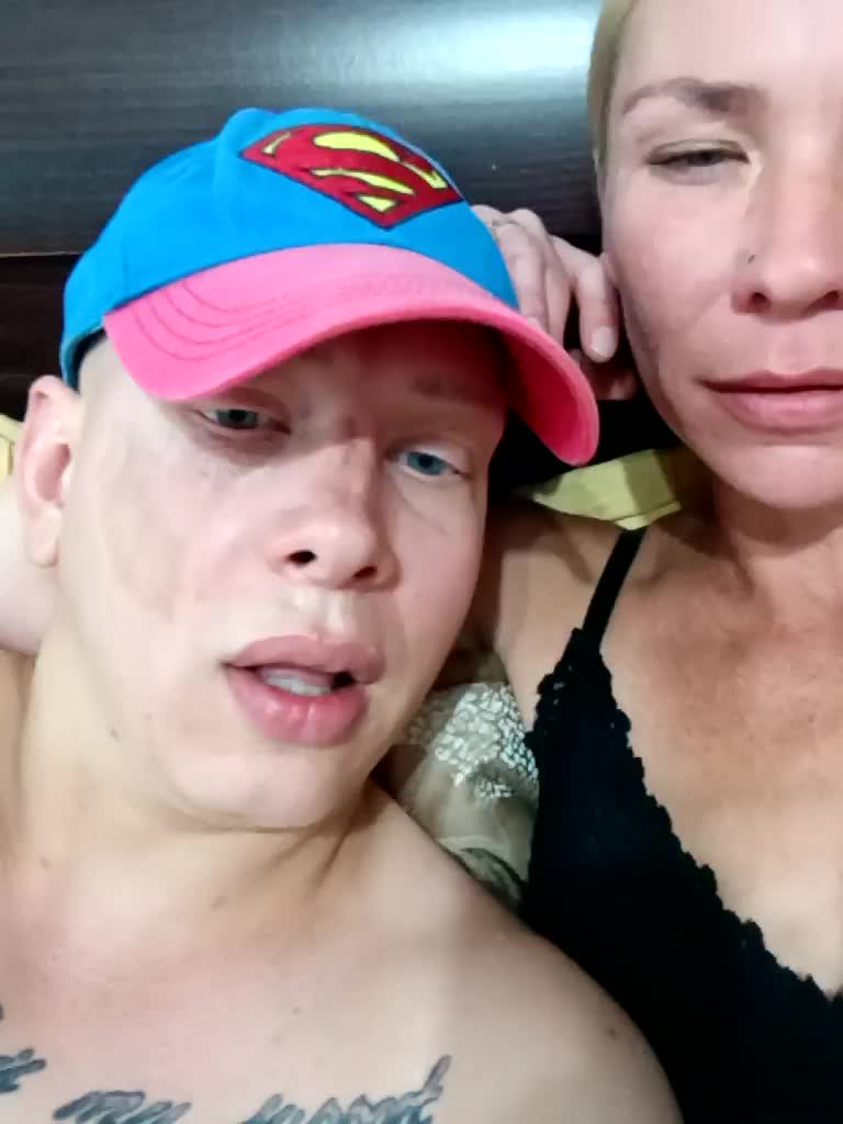 Anastasia24aa Live Sex December 13, 2025