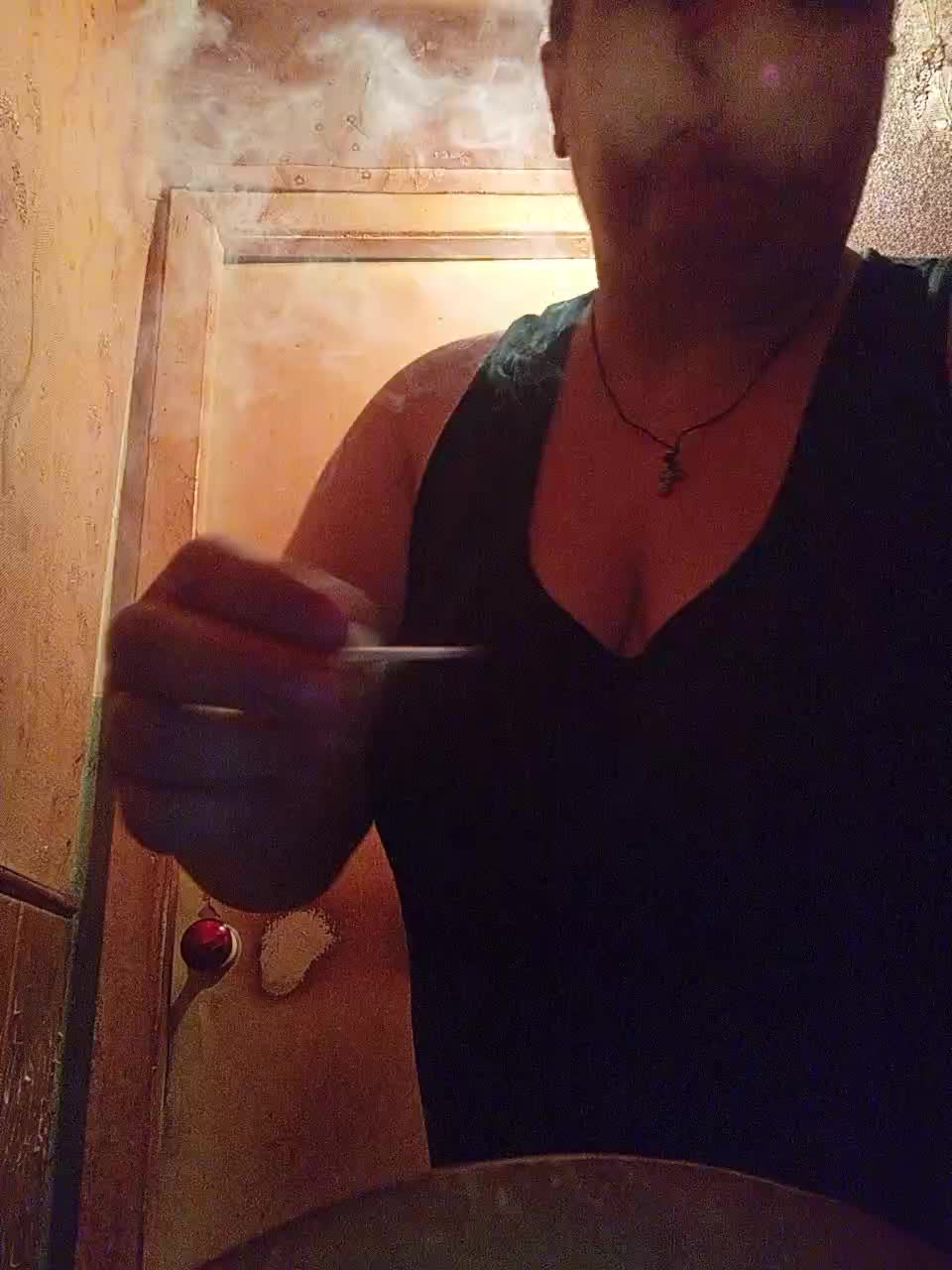 engela-s-1 Live Sex December 14, 2025