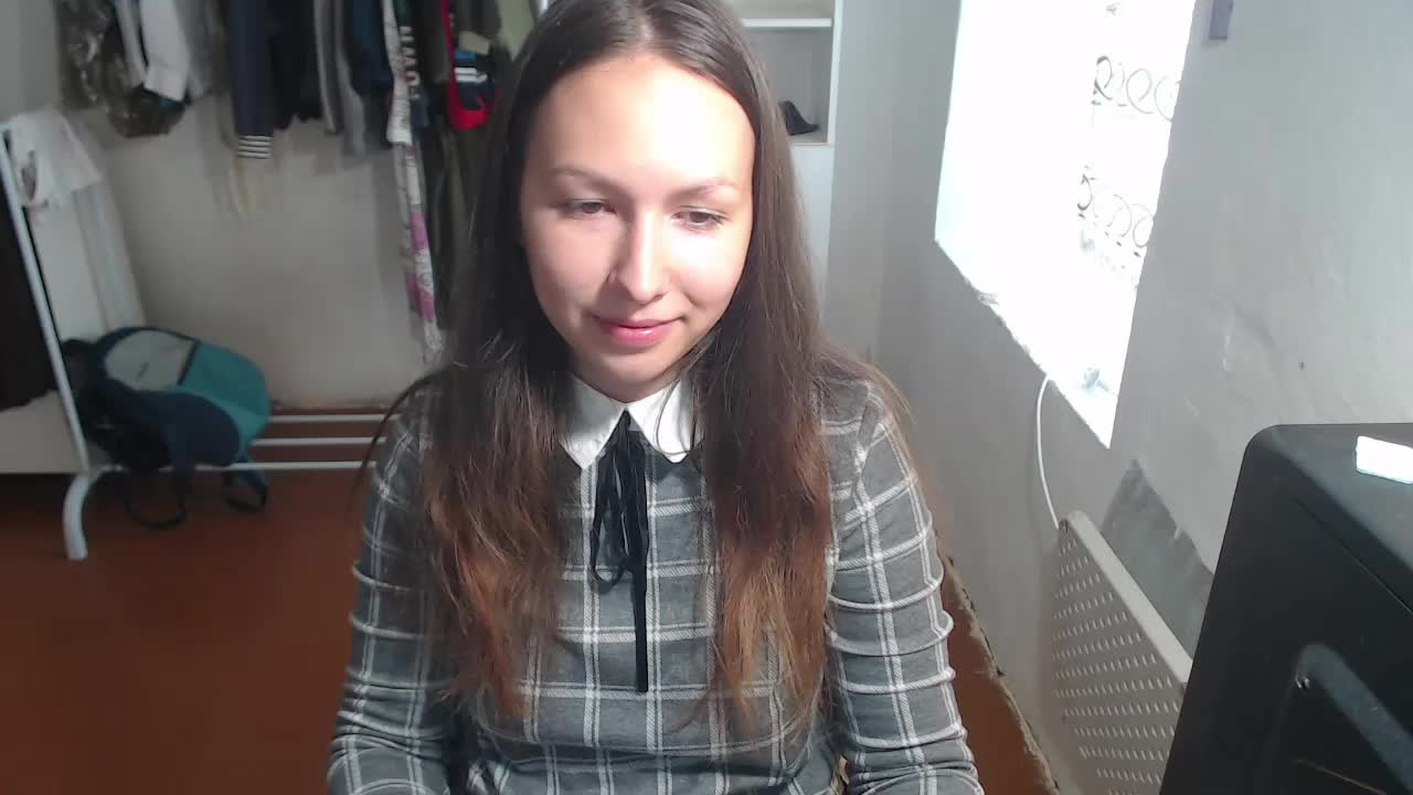 Mariax1 Live Sex December 17, 2025