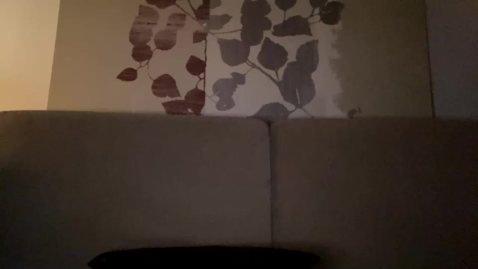 saymym Live Sex December 13, 2025