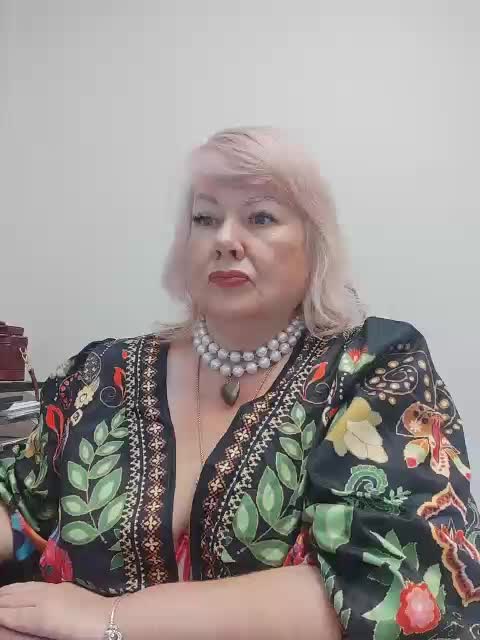 BESTija-1 Live Sex December 13, 2025