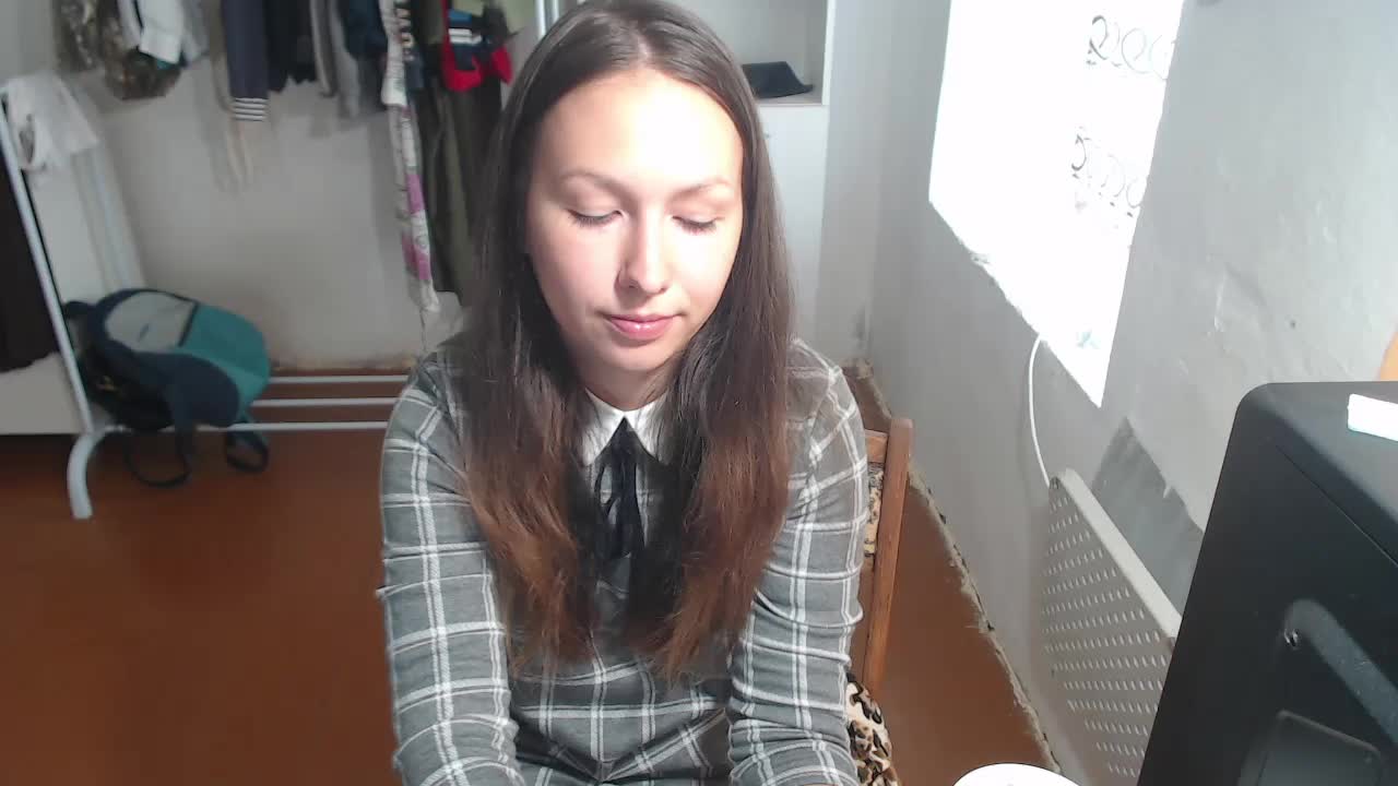 Mariax1 Live Sex December 17, 2025