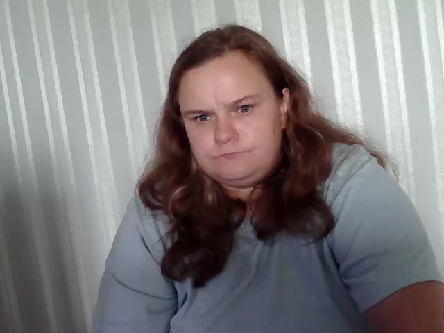 Mavkas2025 Live Sex December 18, 2025