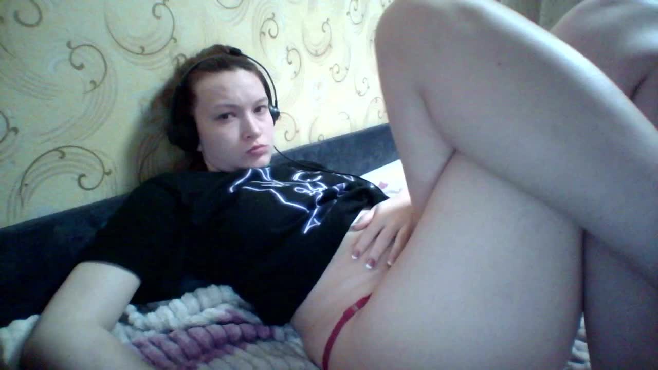 kurtizanka-partizanka Live Sex December 13, 2025