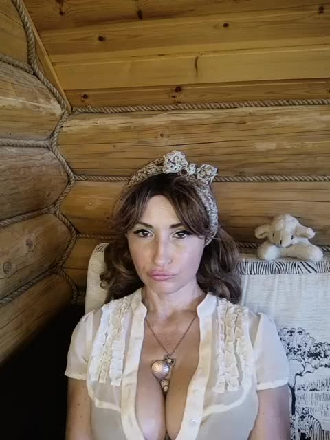 Q_Jasmin Live Sex December 17, 2025