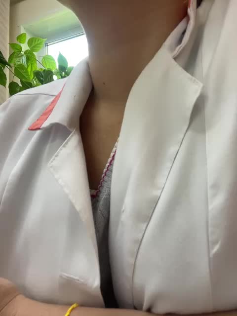 -Jolly- Live Sex December 13, 2025