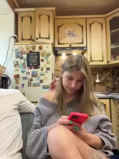 _Magic_ Live Sex December 19, 2025