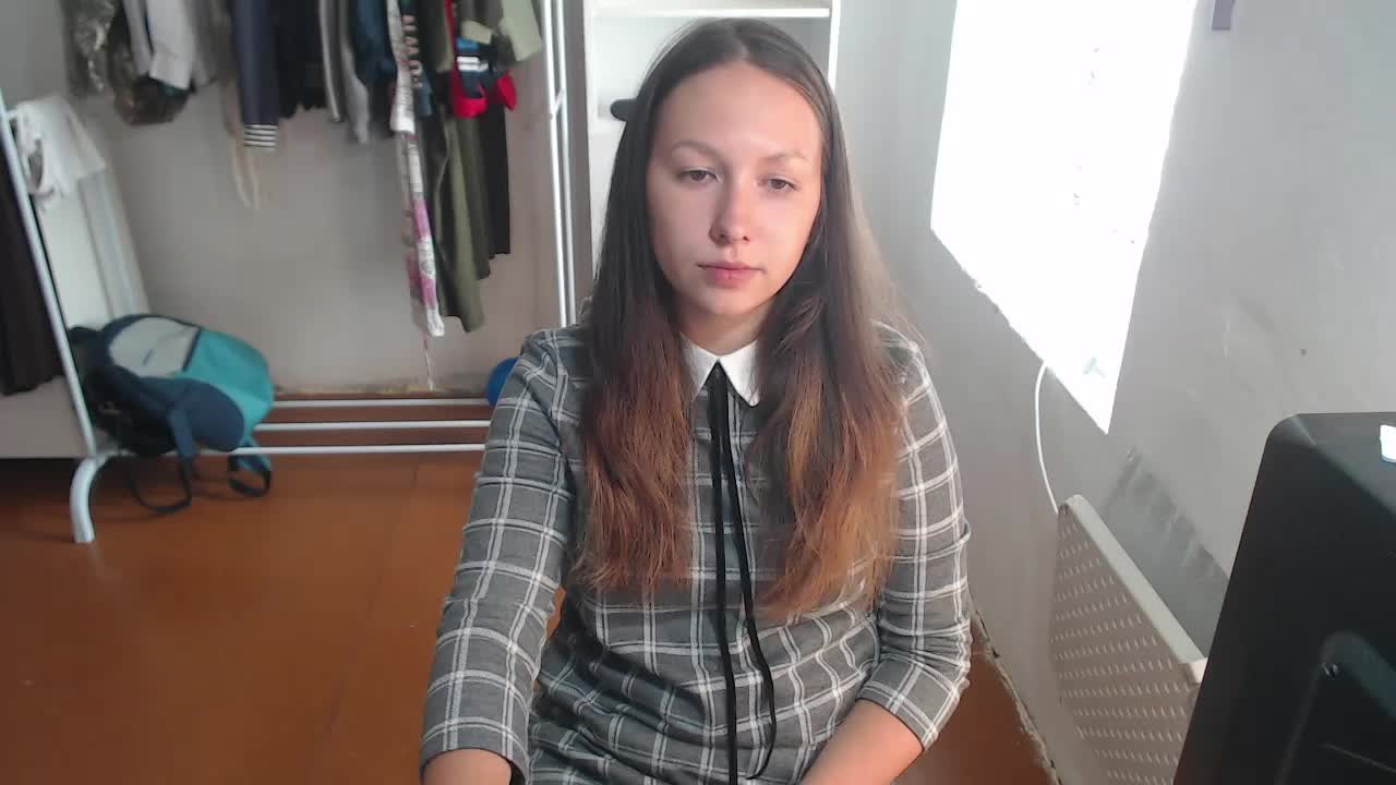 Mariax1 Live Sex December 17, 2025