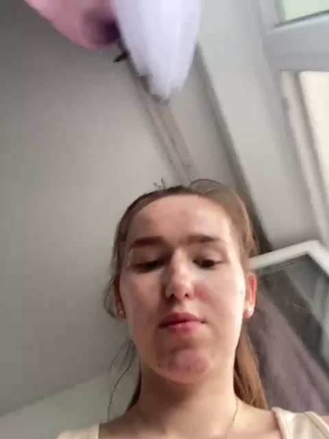 Sexygirlsem Live Sex December 12, 2025