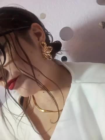 Sofa999 Live Sex December 13, 2025