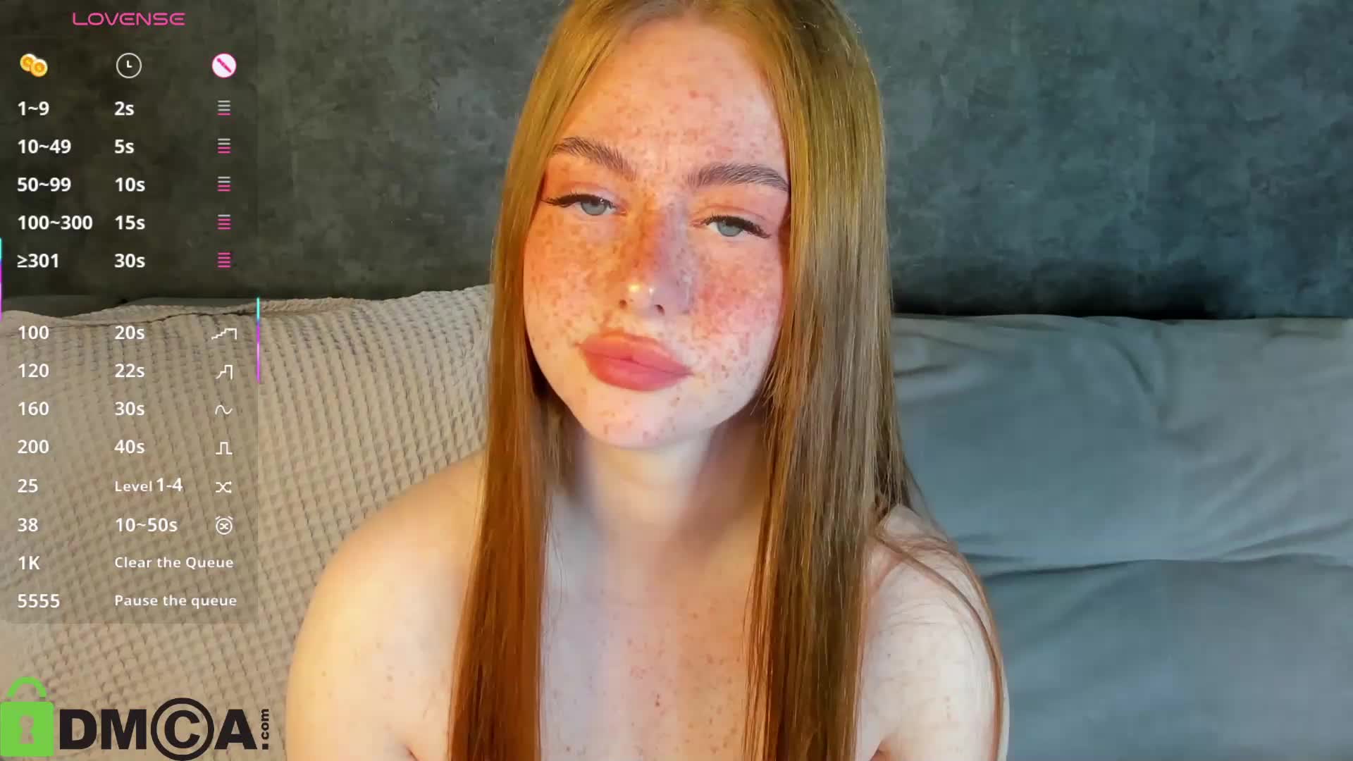 Roxy-Sunny Live Sex December 19, 2025