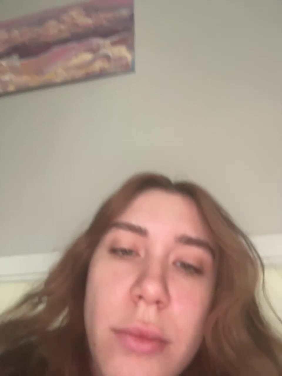 pizzahott Live Sex December 13, 2025