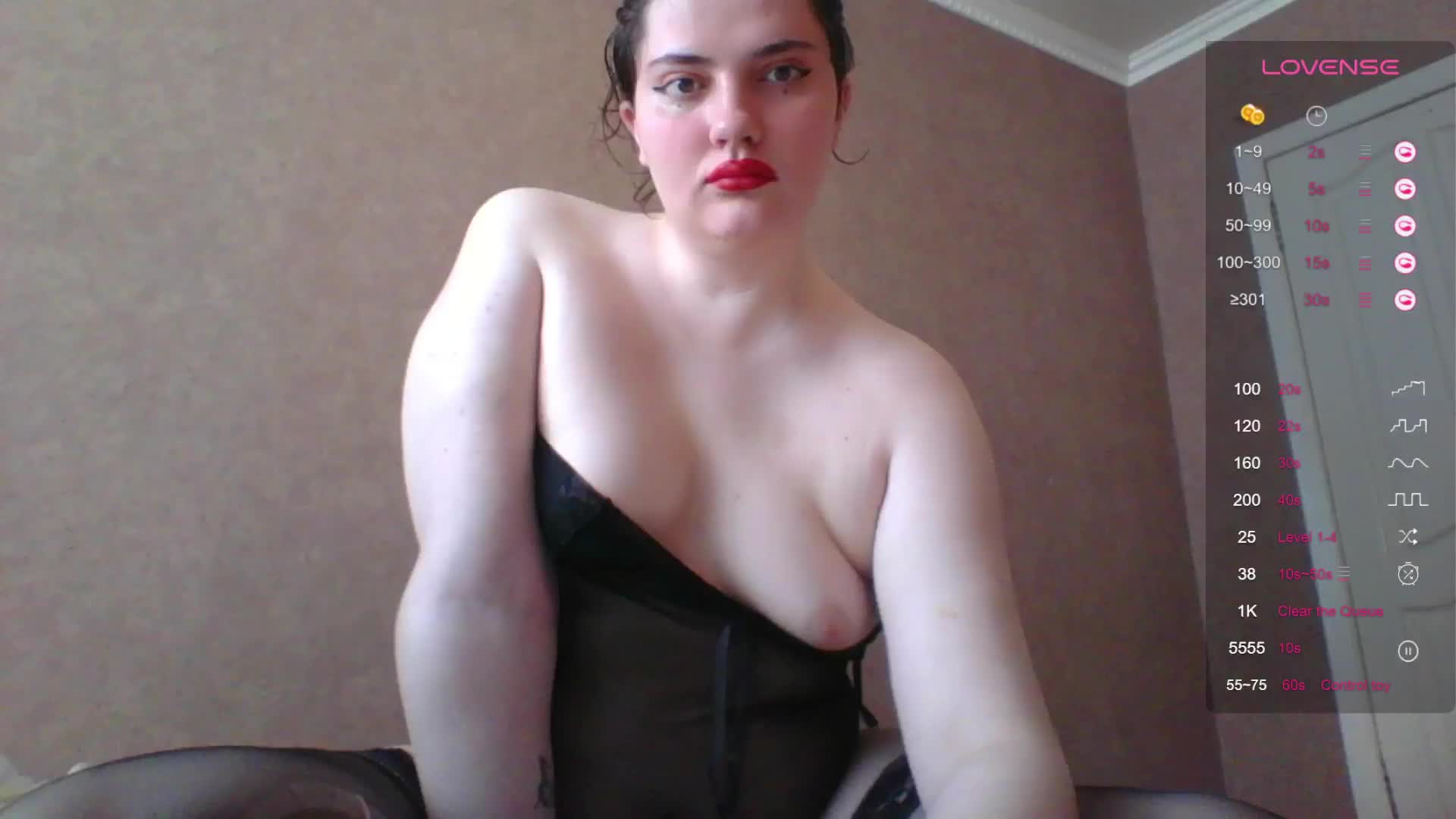 camgirl_xx Live Sex December 17, 2025