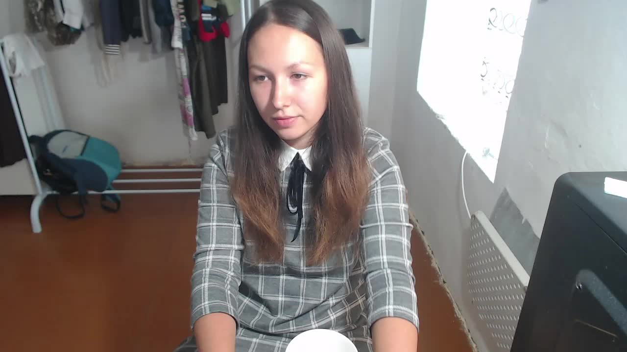 Mariax1 Live Sex December 17, 2025