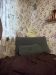 Panther_0888 Live Sex December 19, 2025