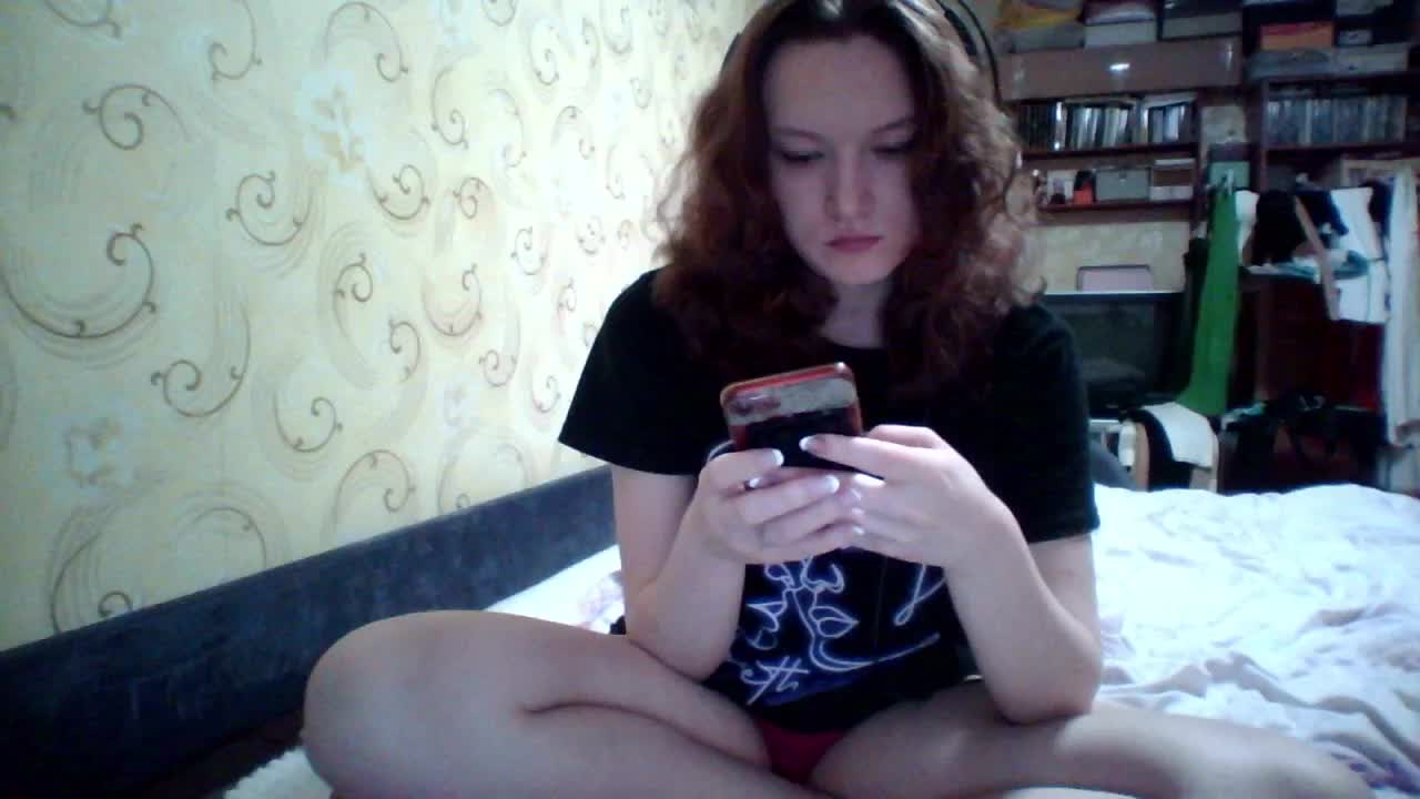 kurtizanka-partizanka Live Sex December 13, 2025