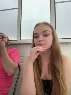 sweet1squirt Live Sex December 14, 2025