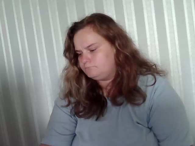 Mavkas2025 Live Sex December 18, 2025