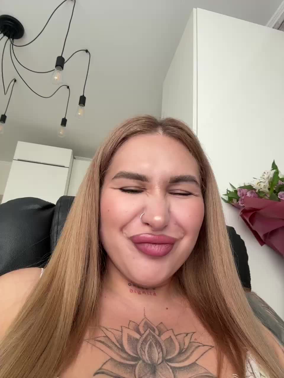 lolabarbie Live Sex December 13, 2025