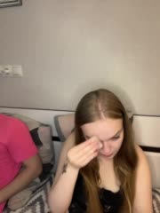 sweet1squirt Live Sex December 14, 2025